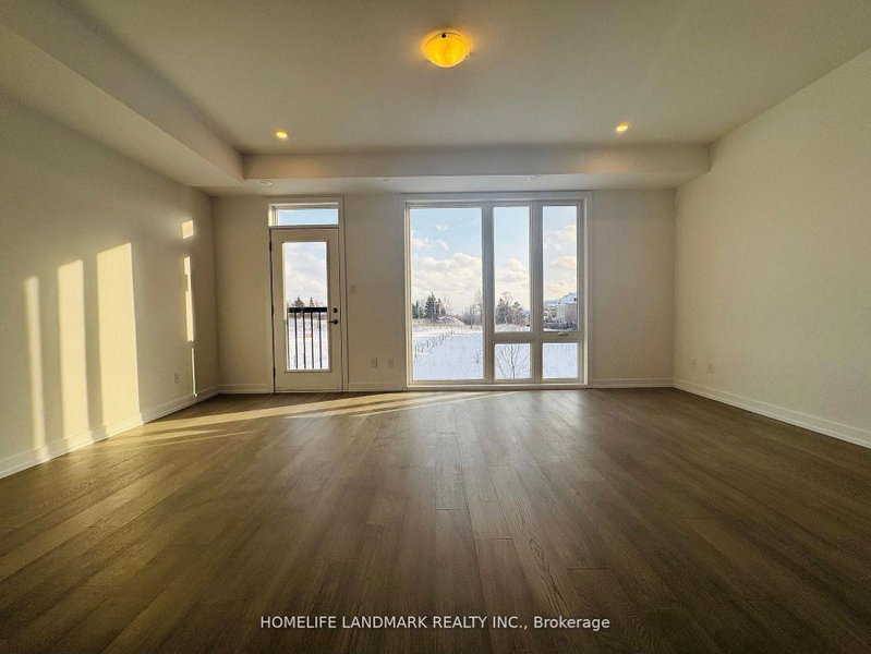 9 Bancroft Lane photo 5
