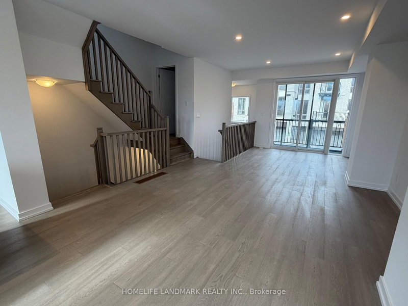 11 Bancroft Lane