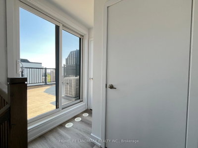 51 Jefferson Side Road • #106 • Richmond Hill, ON photo 9