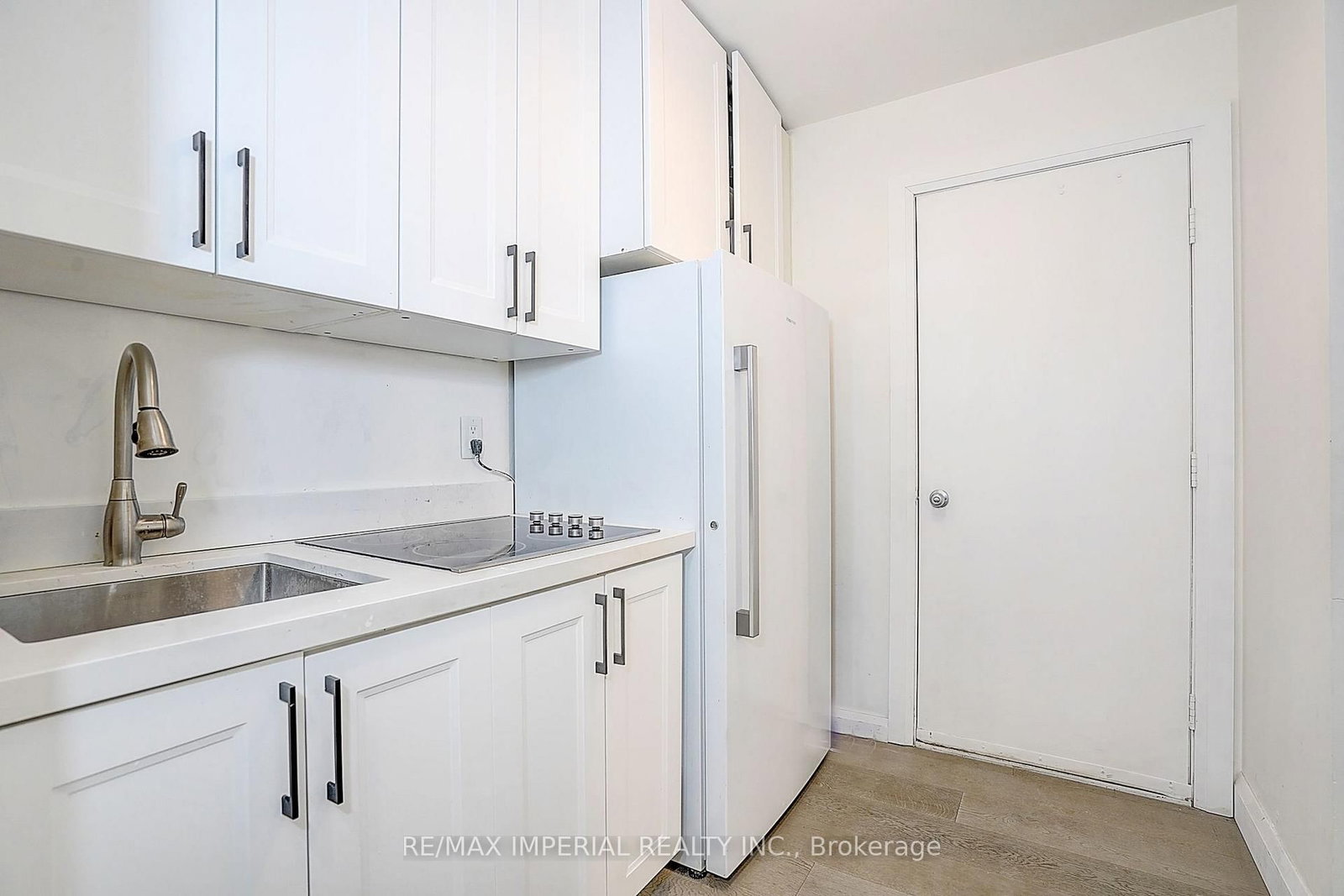 176 Timpson Drive • Aurora, ON photo 19