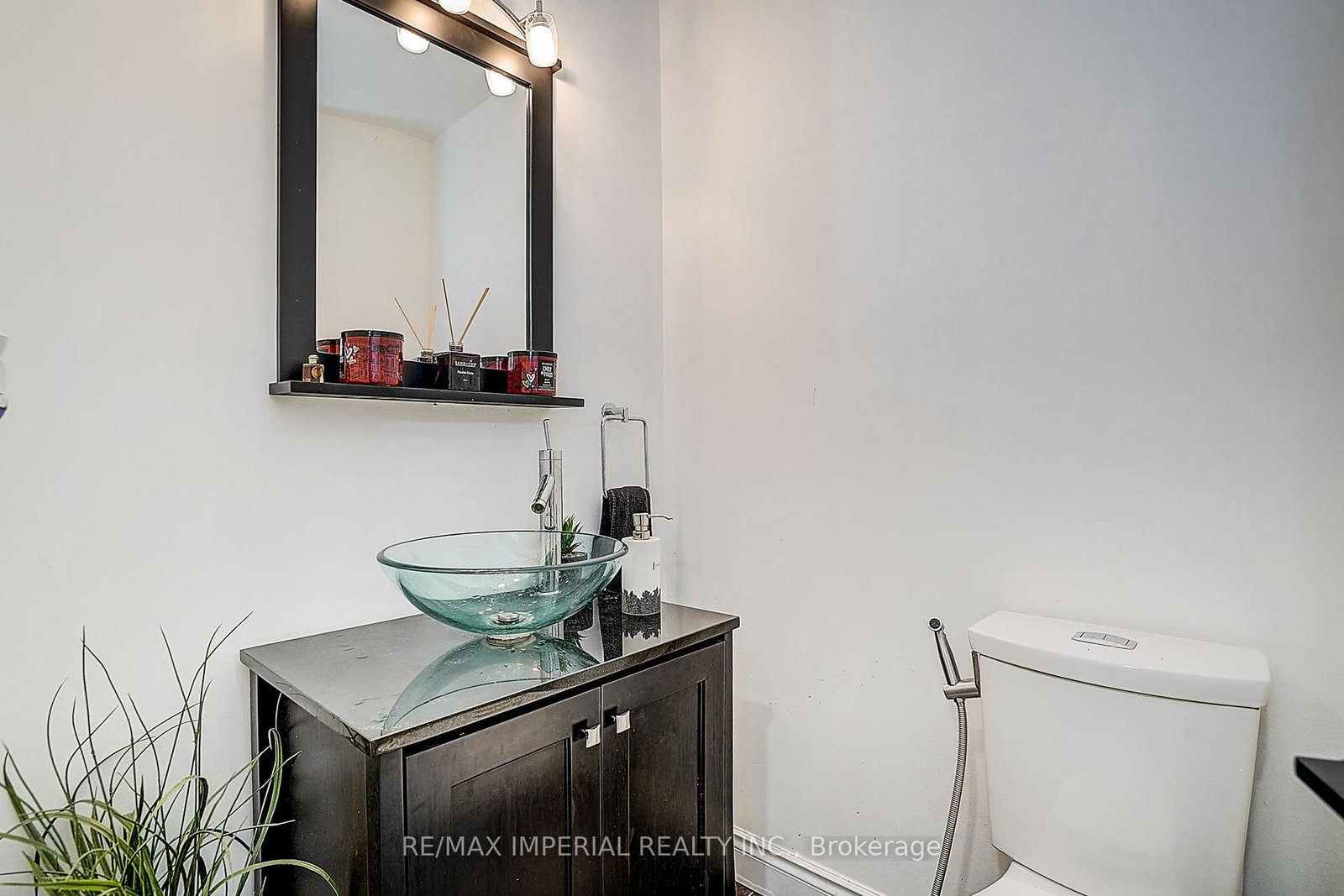 176 Timpson Drive • Aurora, ON photo 20