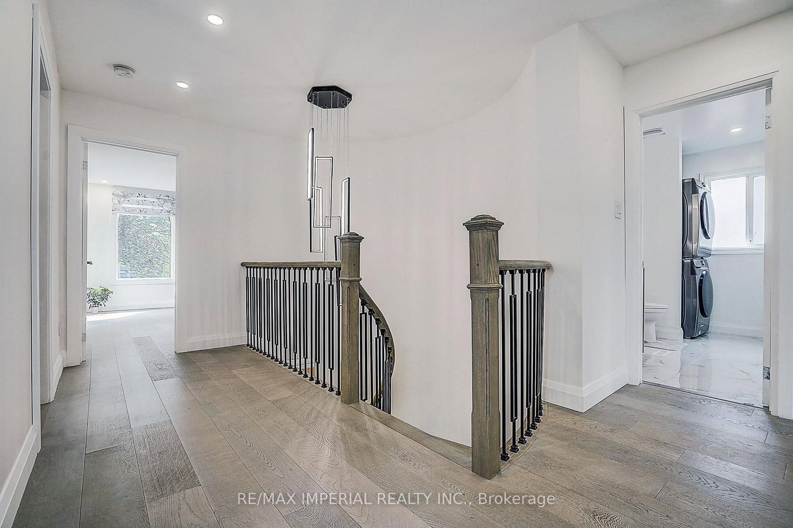 176 Timpson Drive • Aurora, ON photo 22