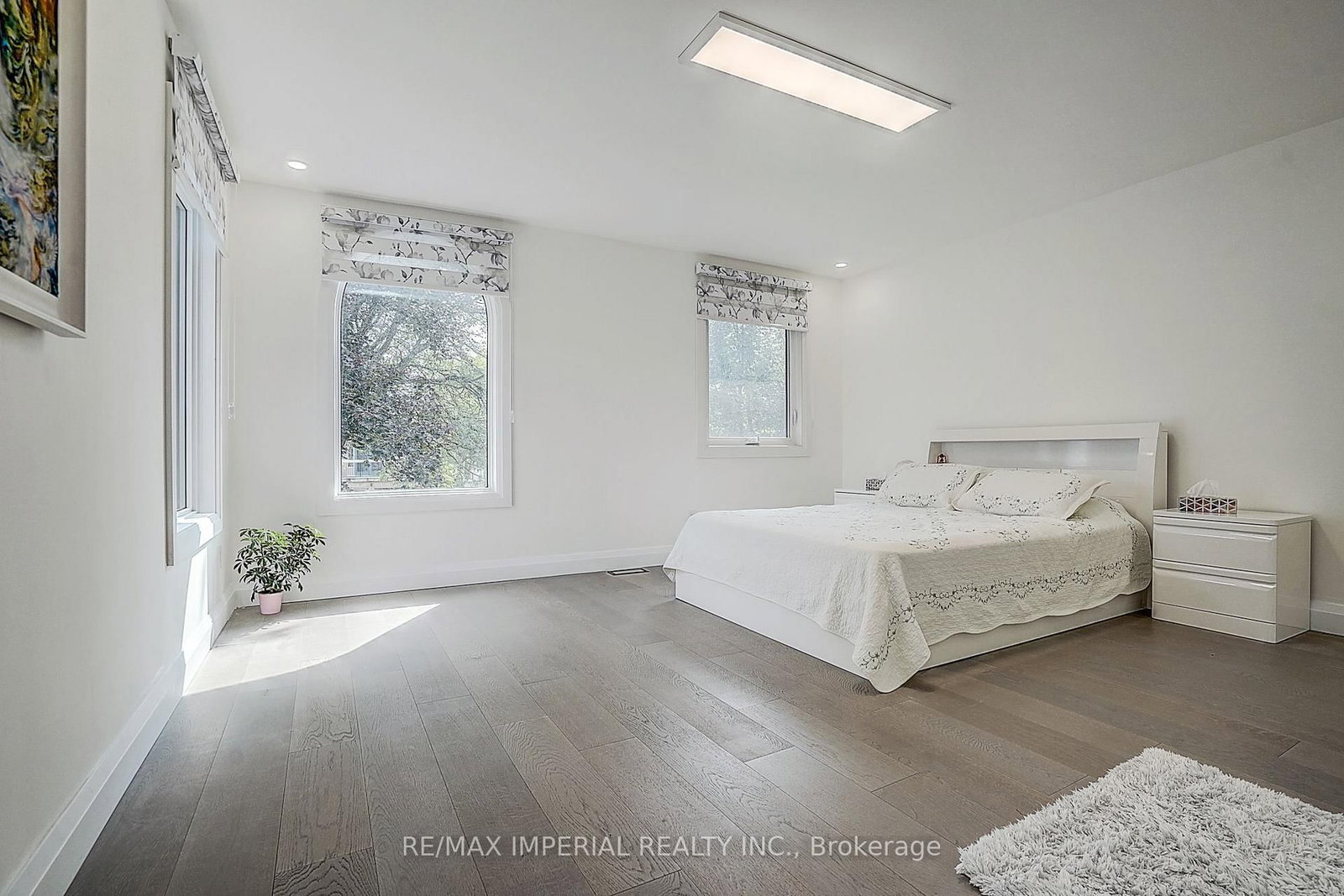 176 Timpson Drive • Aurora, ON photo 23