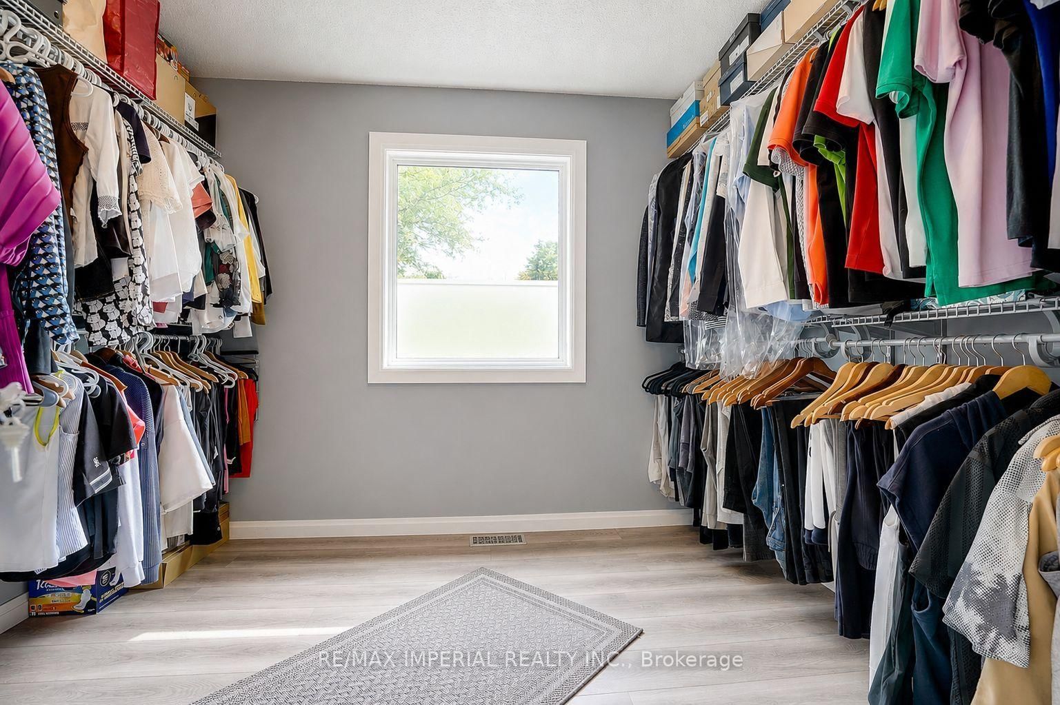 176 Timpson Drive • Aurora, ON photo 26