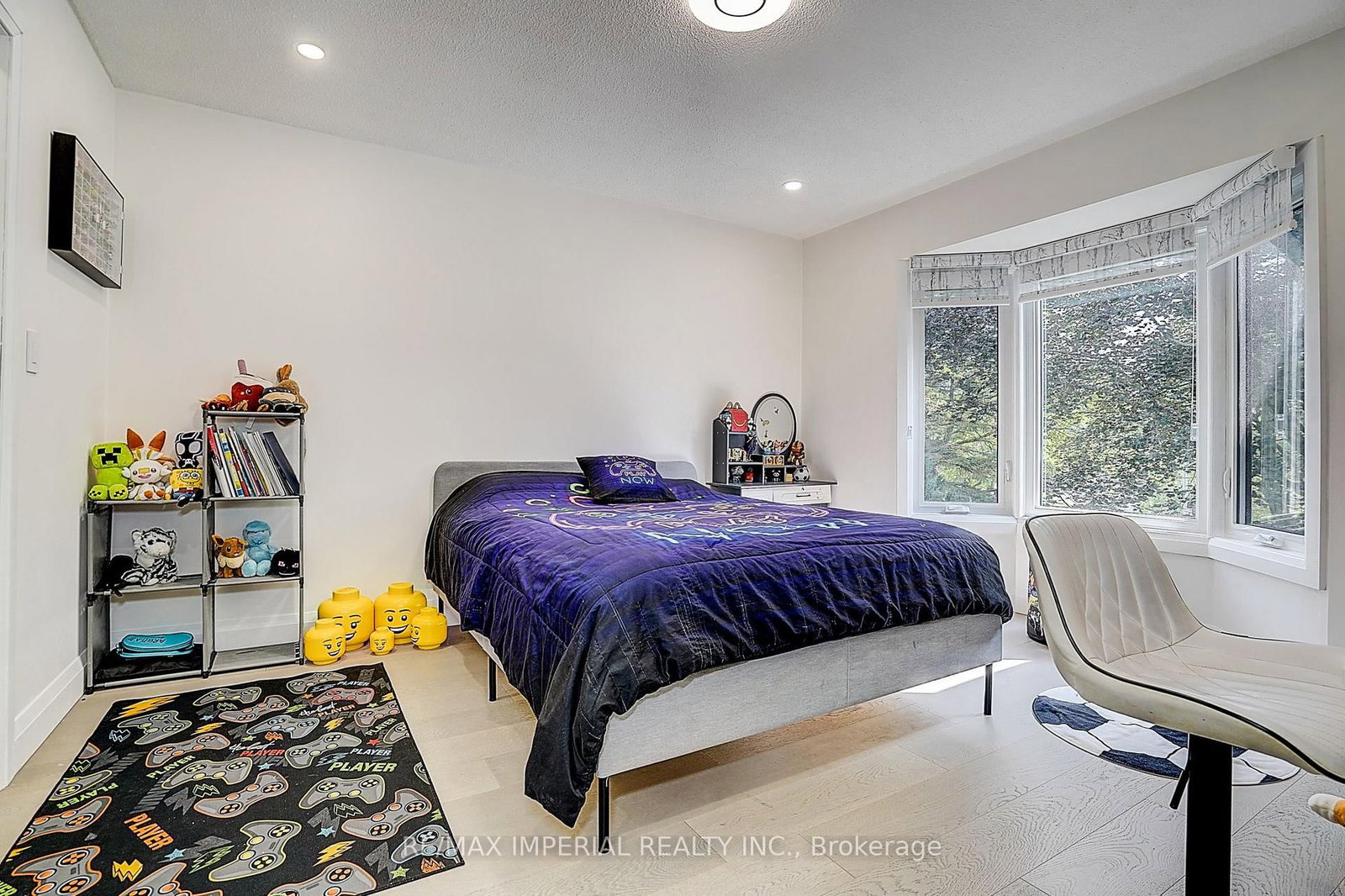 176 Timpson Drive • Aurora, ON photo 27