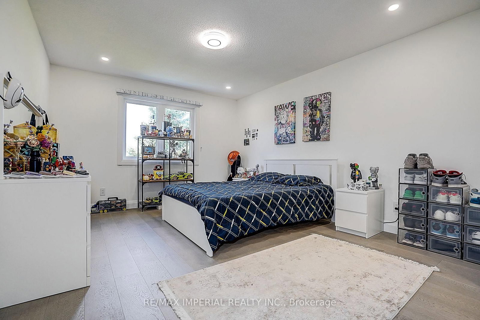 176 Timpson Drive • Aurora, ON photo 29