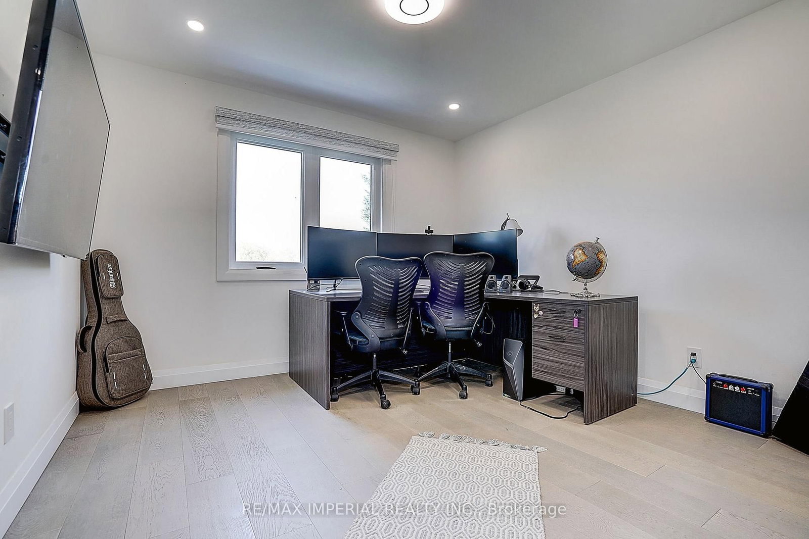 176 Timpson Drive • Aurora, ON photo 30