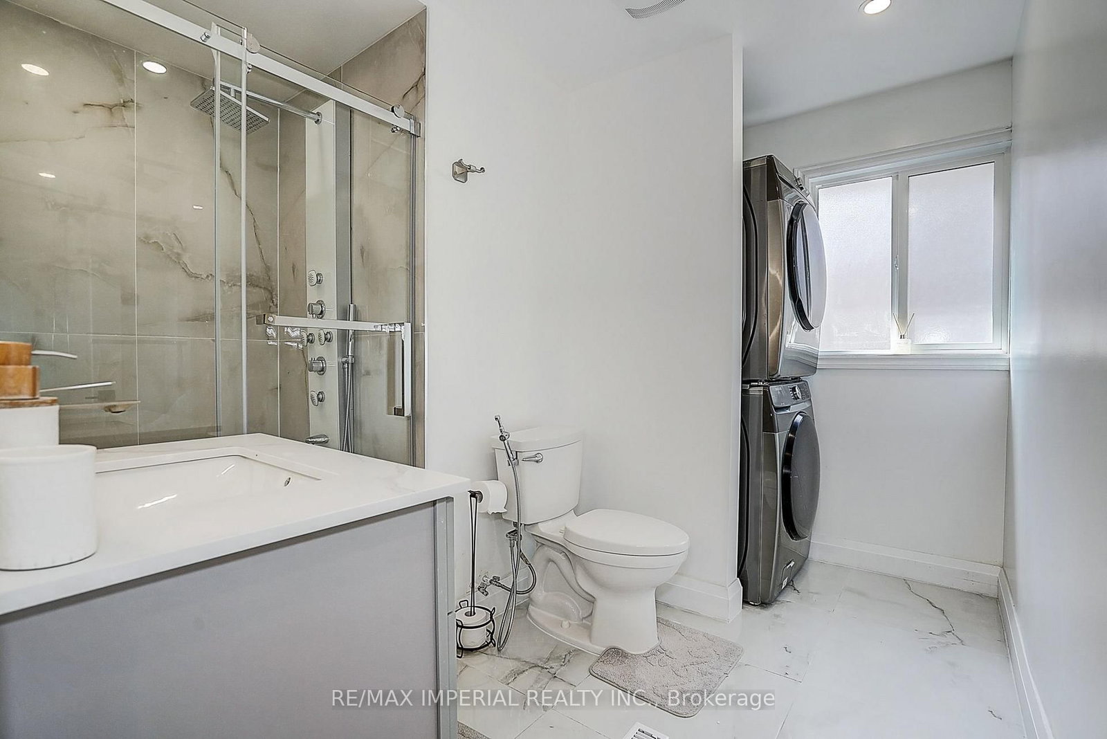 176 Timpson Drive • Aurora, ON photo 31