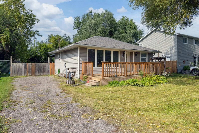 44 Glenview Avenue