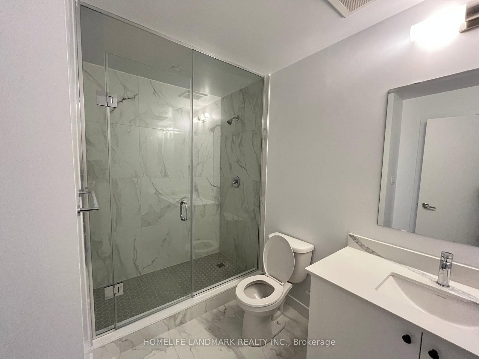51 Jefferson Side Road • #118 • Richmond Hill, ON photo 5