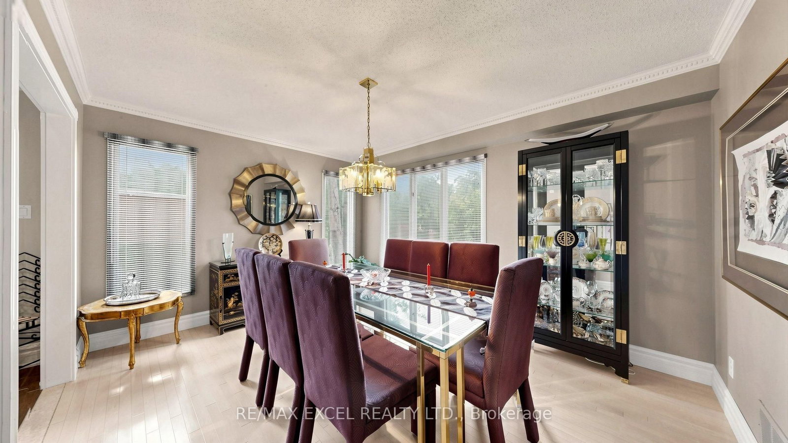 11 Alexis Road • Markham, ON photo 13