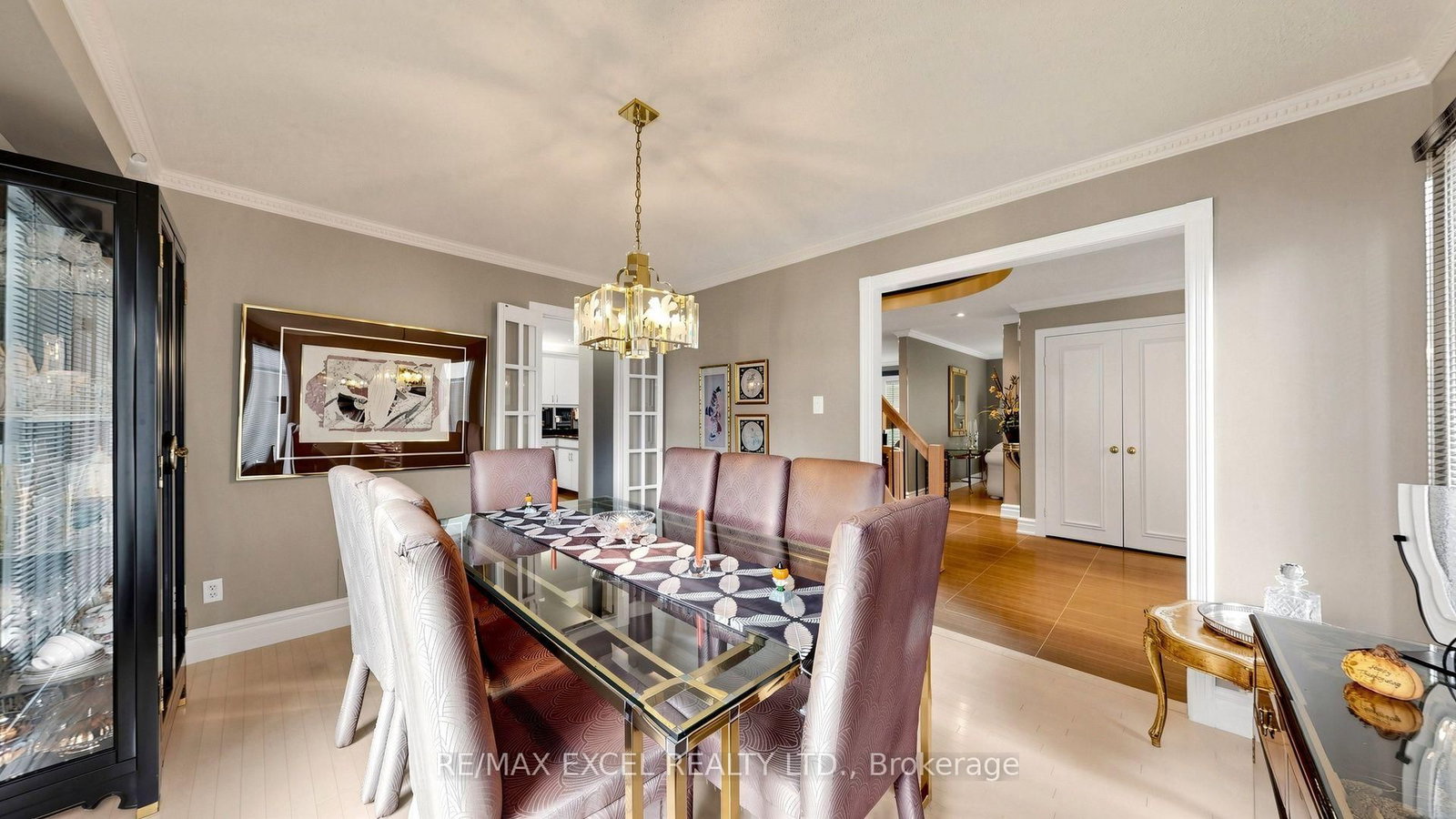 11 Alexis Road • Markham, ON photo 14