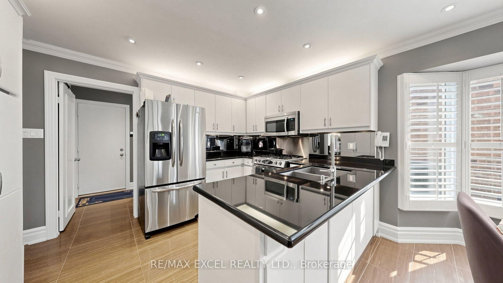 11 Alexis Road • Markham, ON photo 15