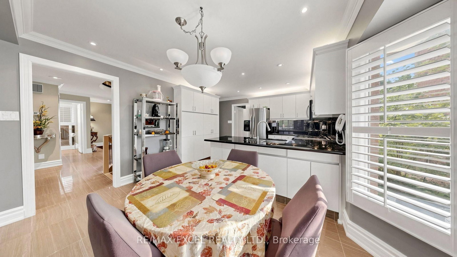 11 Alexis Road • Markham, ON photo 21