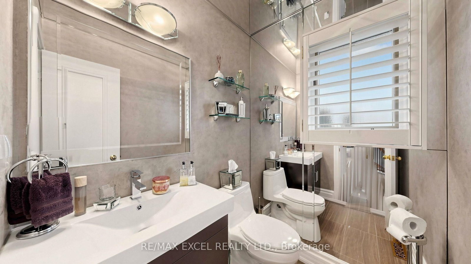 11 Alexis Road • Markham, ON photo 22
