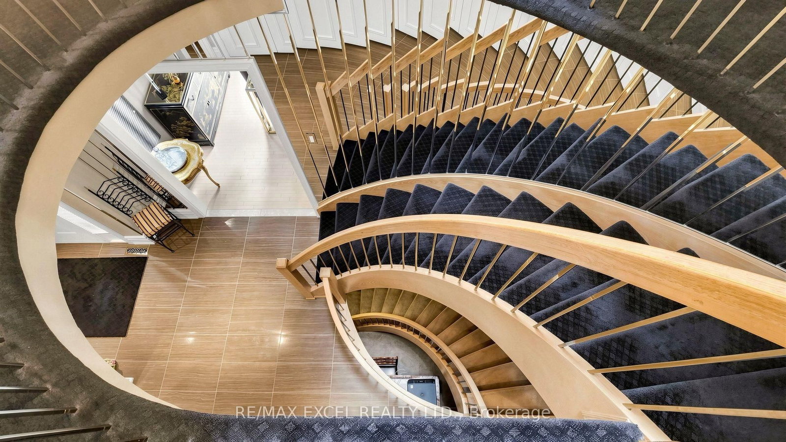 11 Alexis Road • Markham, ON photo 24