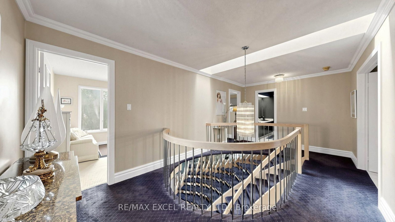 11 Alexis Road • Markham, ON photo 25