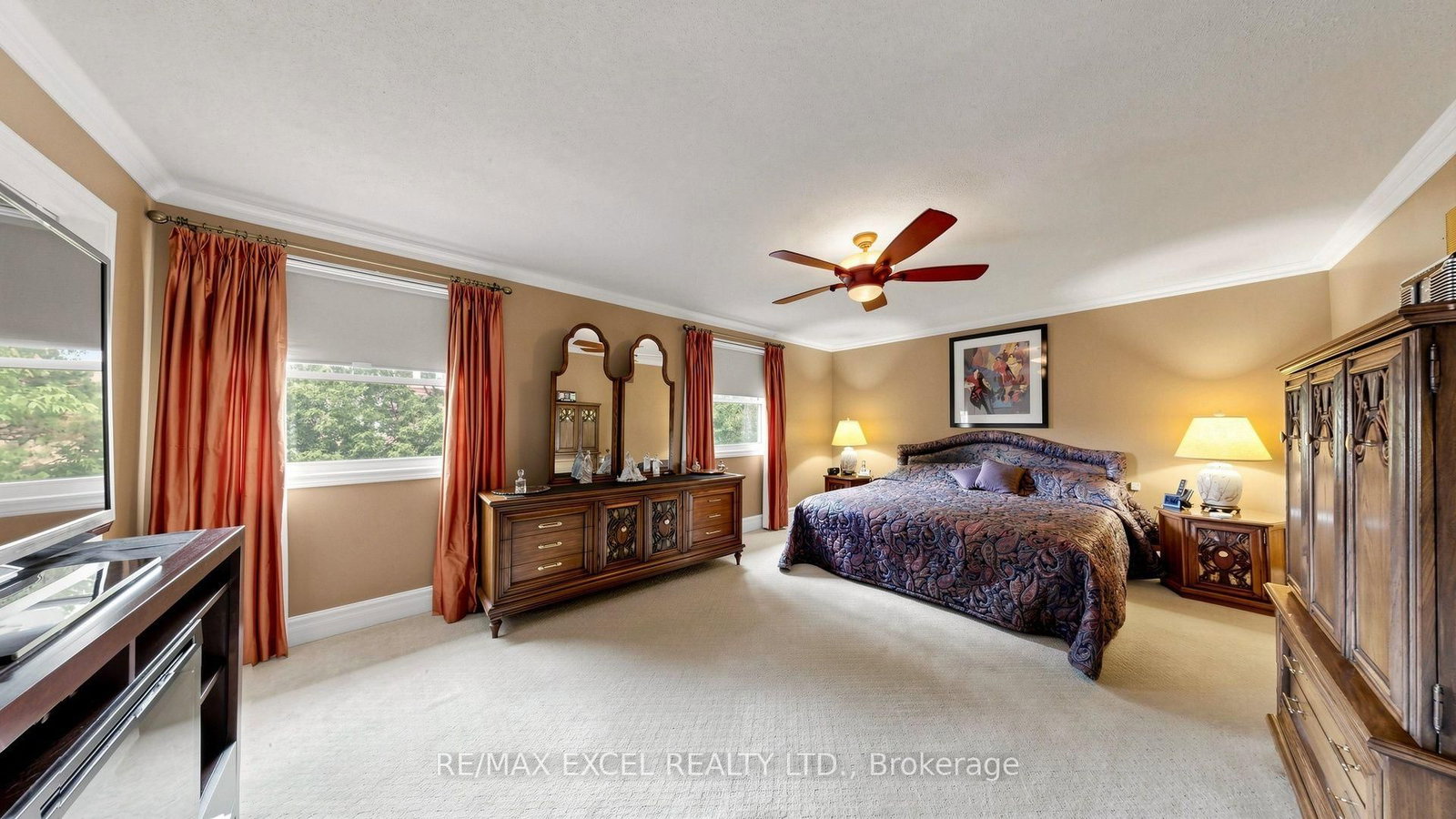 11 Alexis Road • Markham, ON photo 26