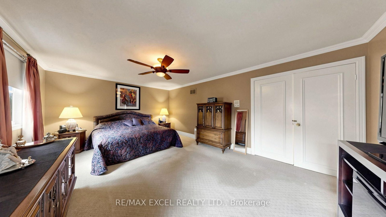 11 Alexis Road • Markham, ON photo 27