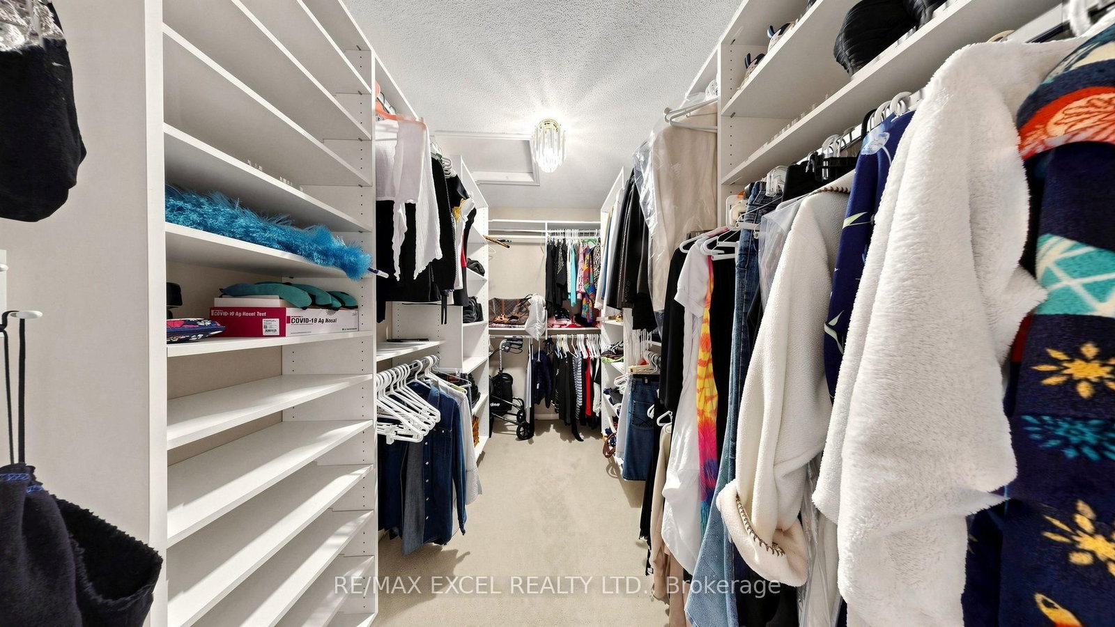 11 Alexis Road • Markham, ON photo 29