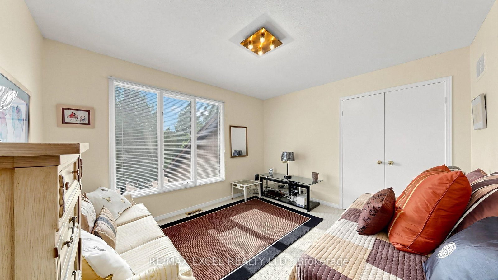 11 Alexis Road • Markham, ON photo 34