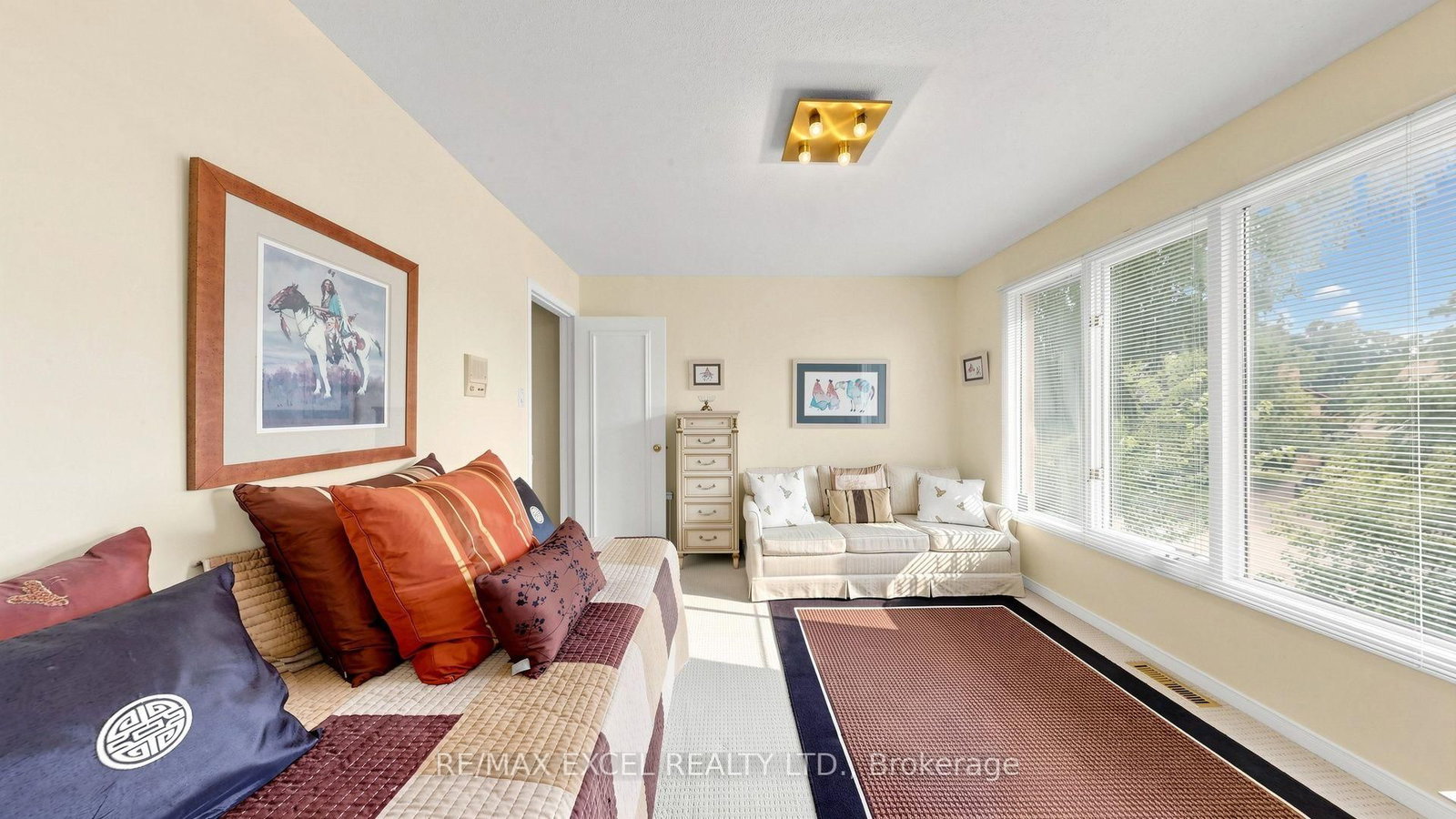 11 Alexis Road • Markham, ON photo 35