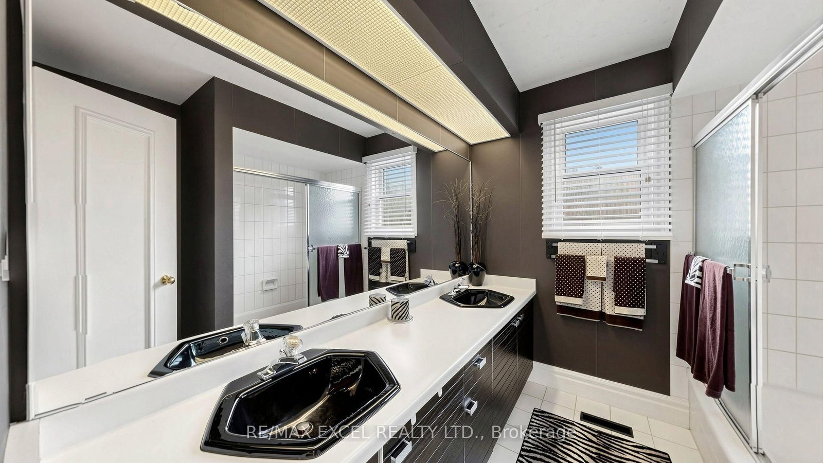 11 Alexis Road • Markham, ON photo 36