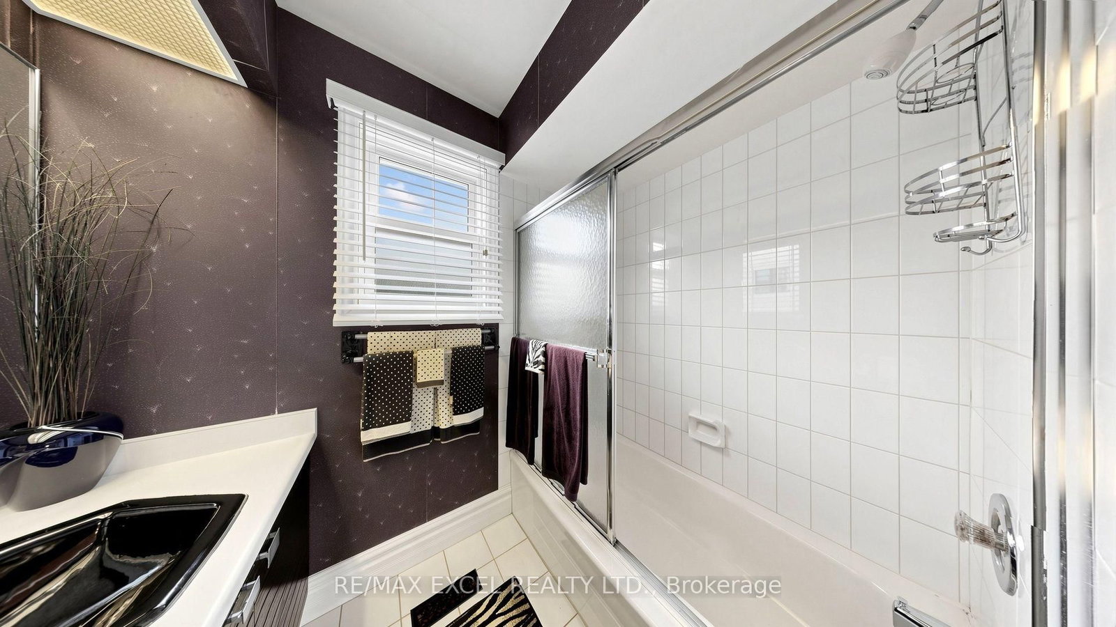 11 Alexis Road • Markham, ON photo 37