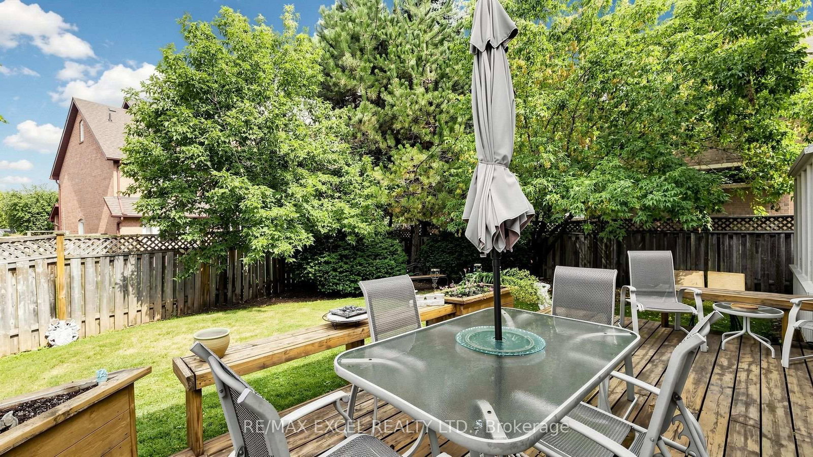 11 Alexis Road • Markham, ON photo 41