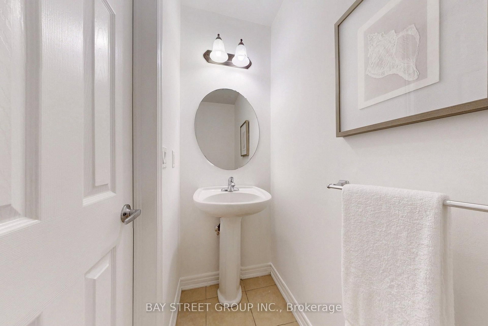 7 Tufo Avenue • Markham, ON photo 14