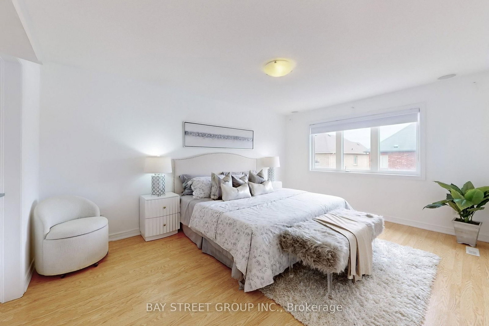 7 Tufo Avenue • Markham, ON photo 15