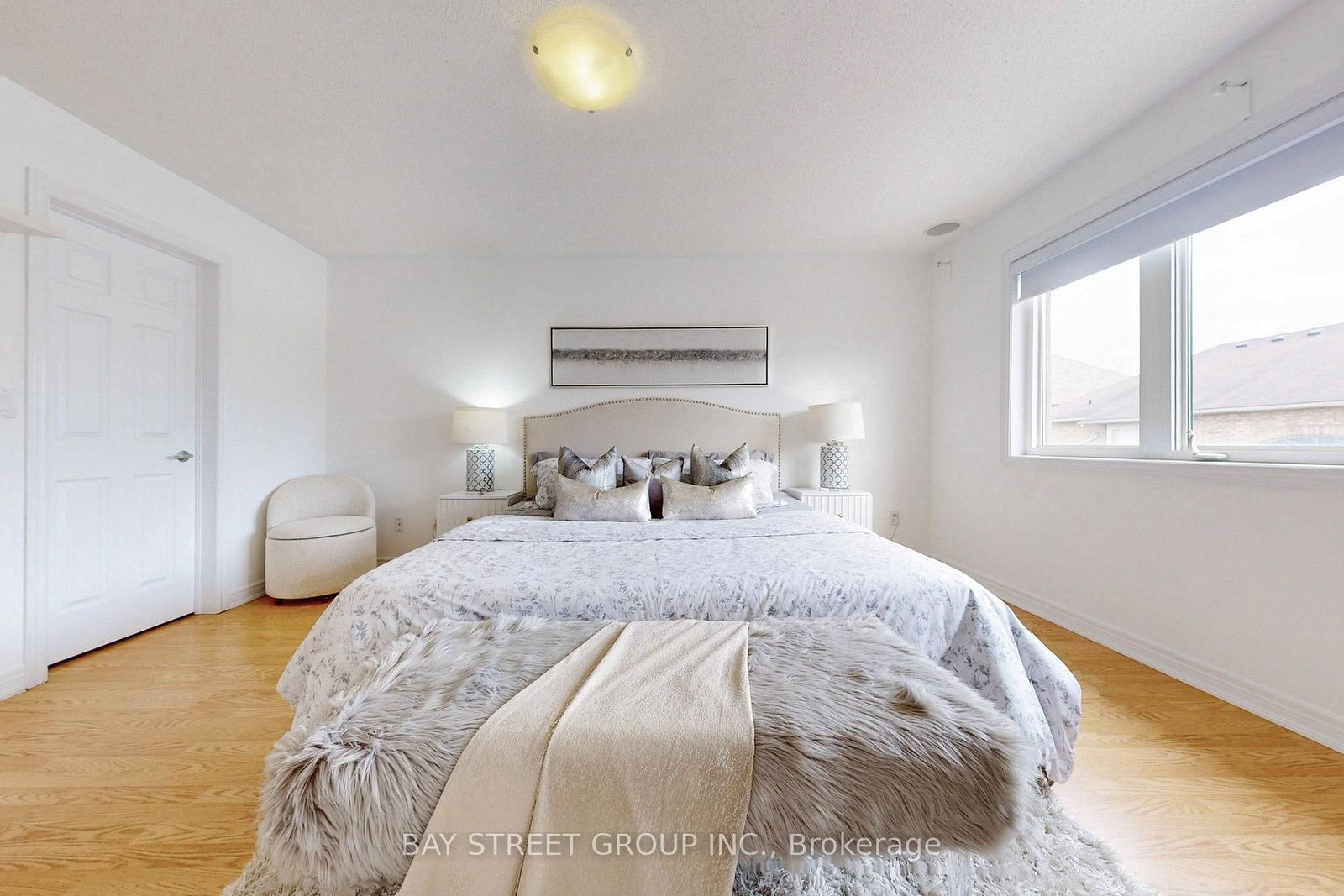 7 Tufo Avenue • Markham, ON photo 16