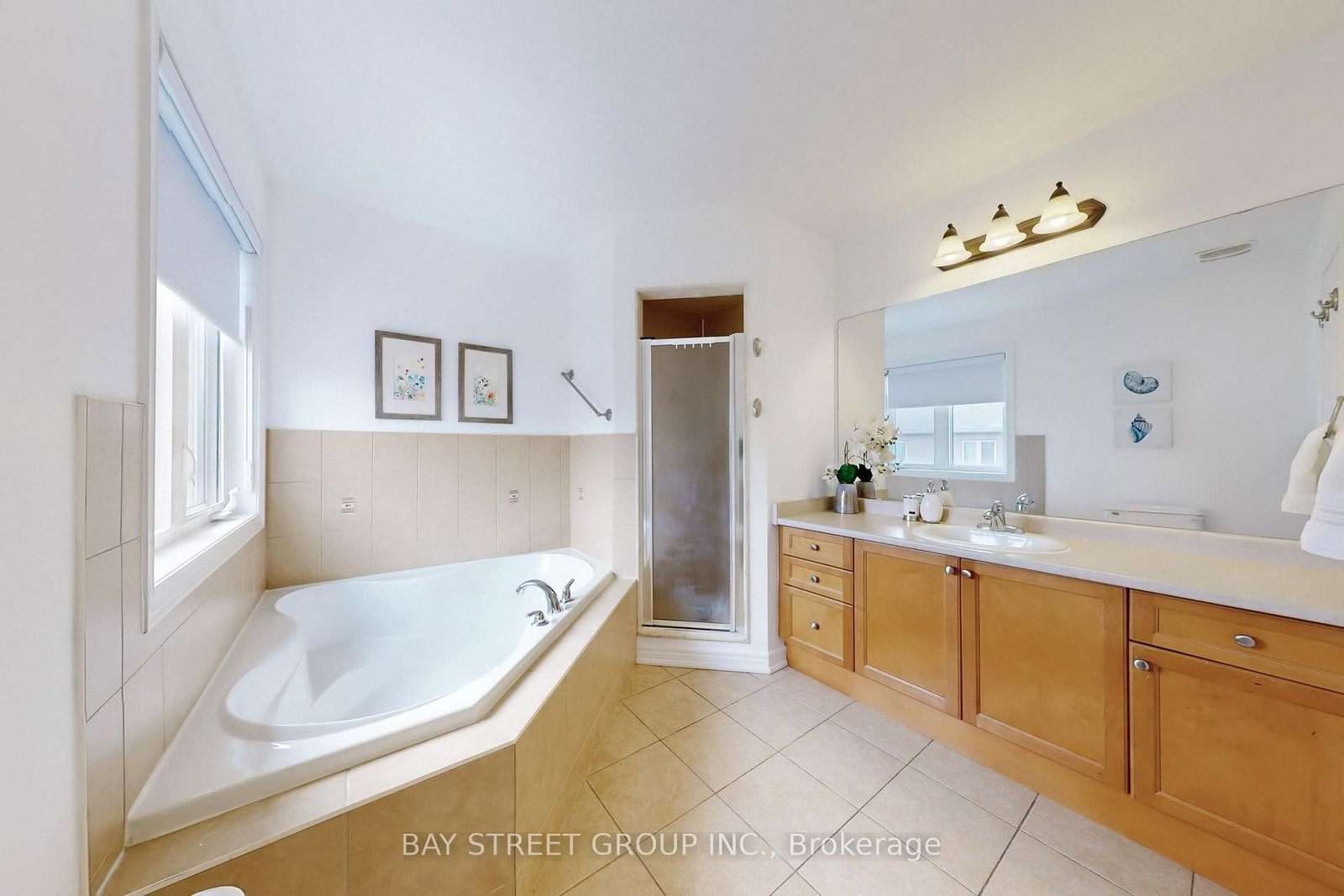 7 Tufo Avenue • Markham, ON photo 17