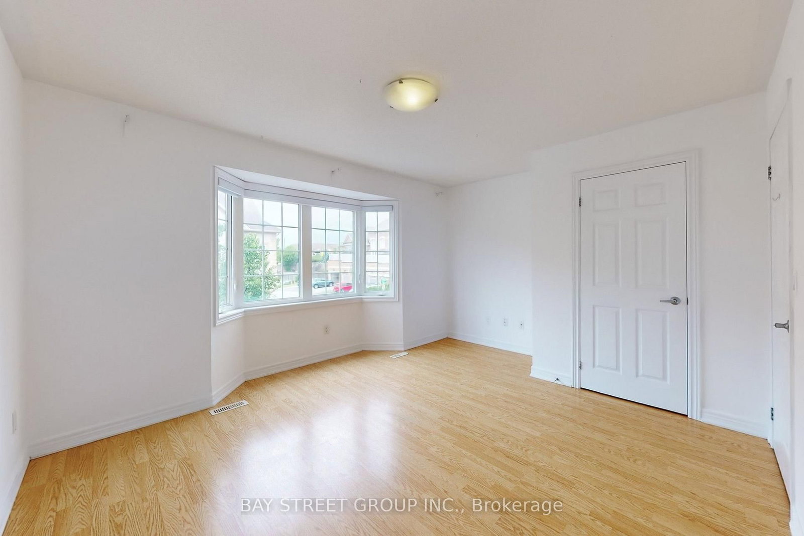 7 Tufo Avenue • Markham, ON photo 18
