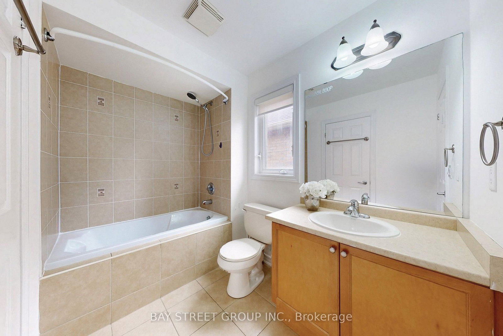7 Tufo Avenue • Markham, ON photo 19