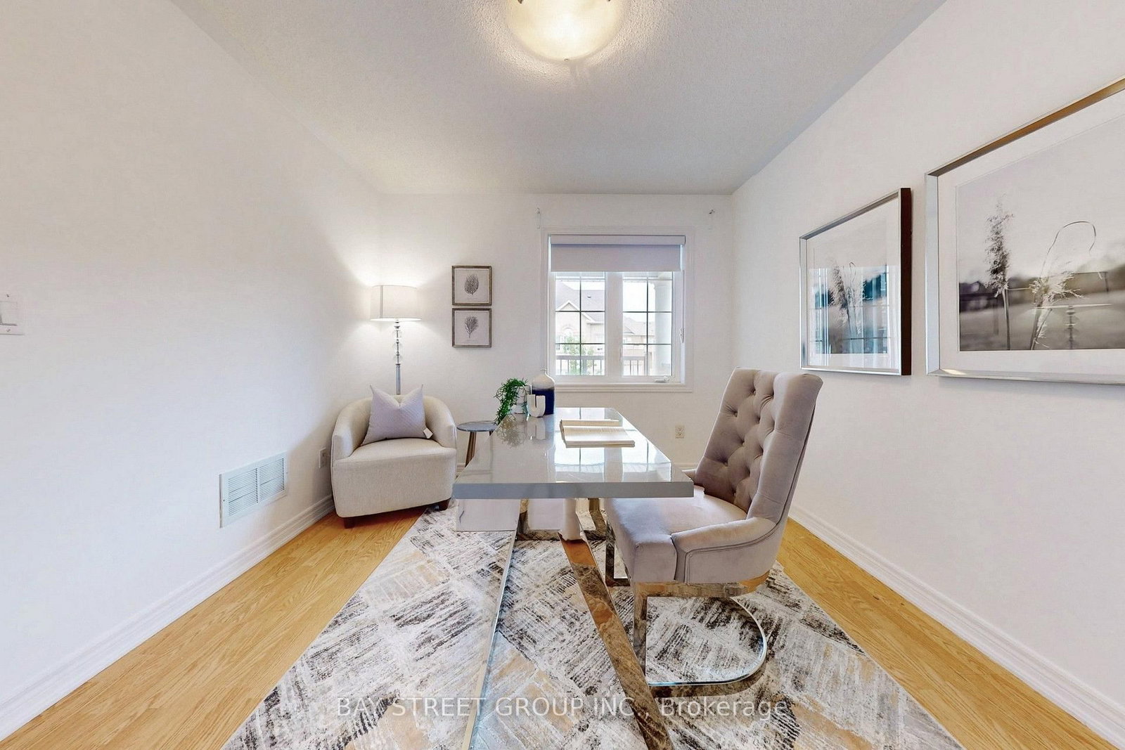 7 Tufo Avenue • Markham, ON photo 20