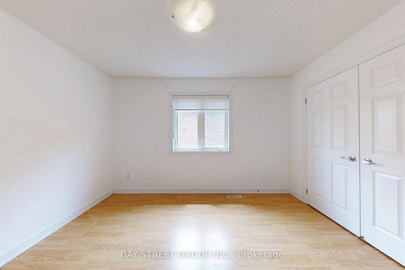 7 Tufo Avenue • Markham, ON photo 21
