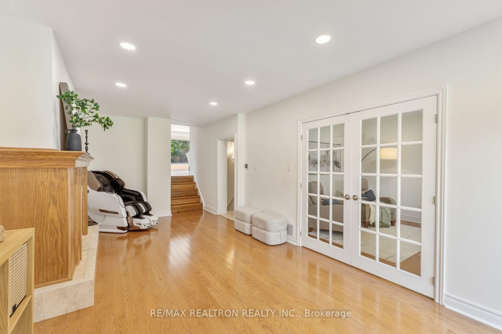 132 Morgan Avenue • Markham, ON photo 17