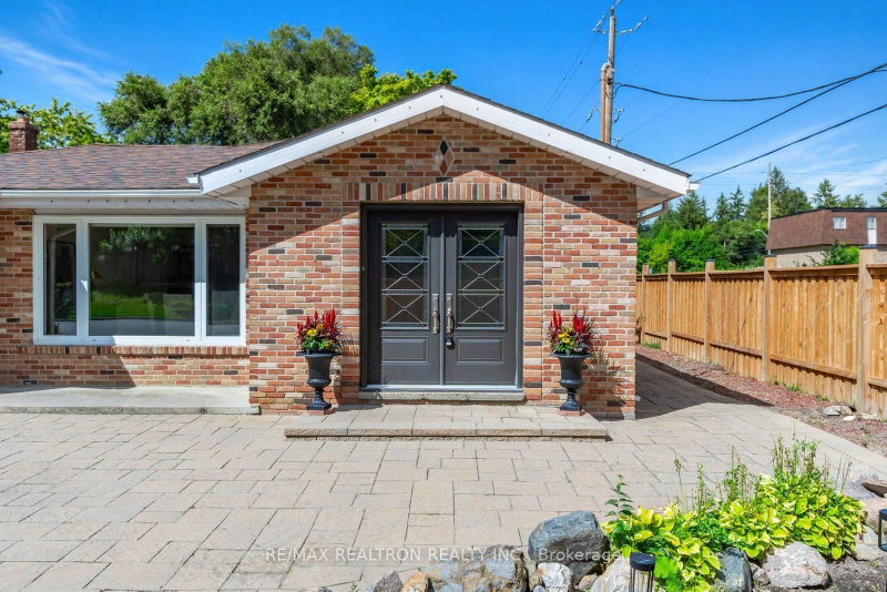132 Morgan Avenue
