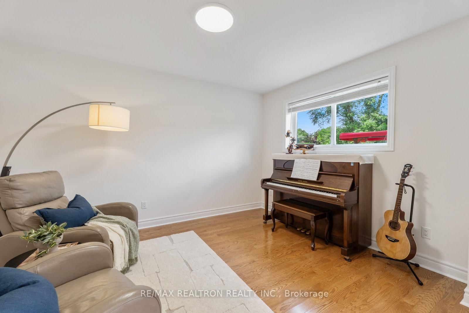 132 Morgan Avenue • Markham, ON photo 21
