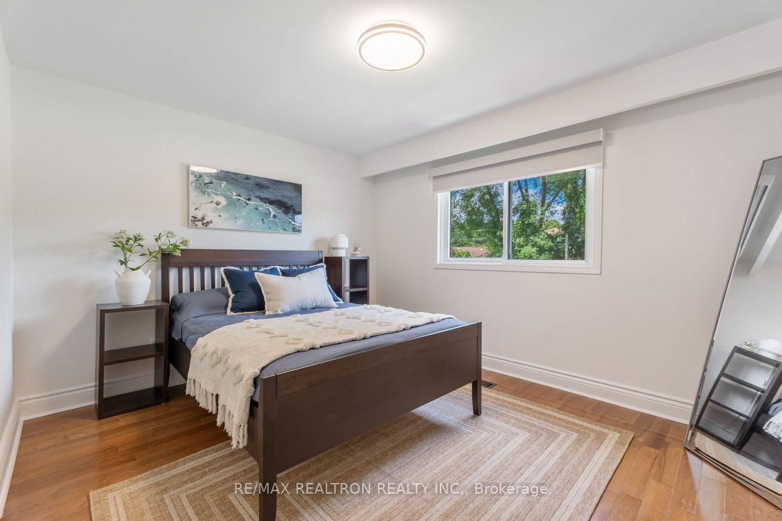 132 Morgan Avenue • Markham, ON photo 22