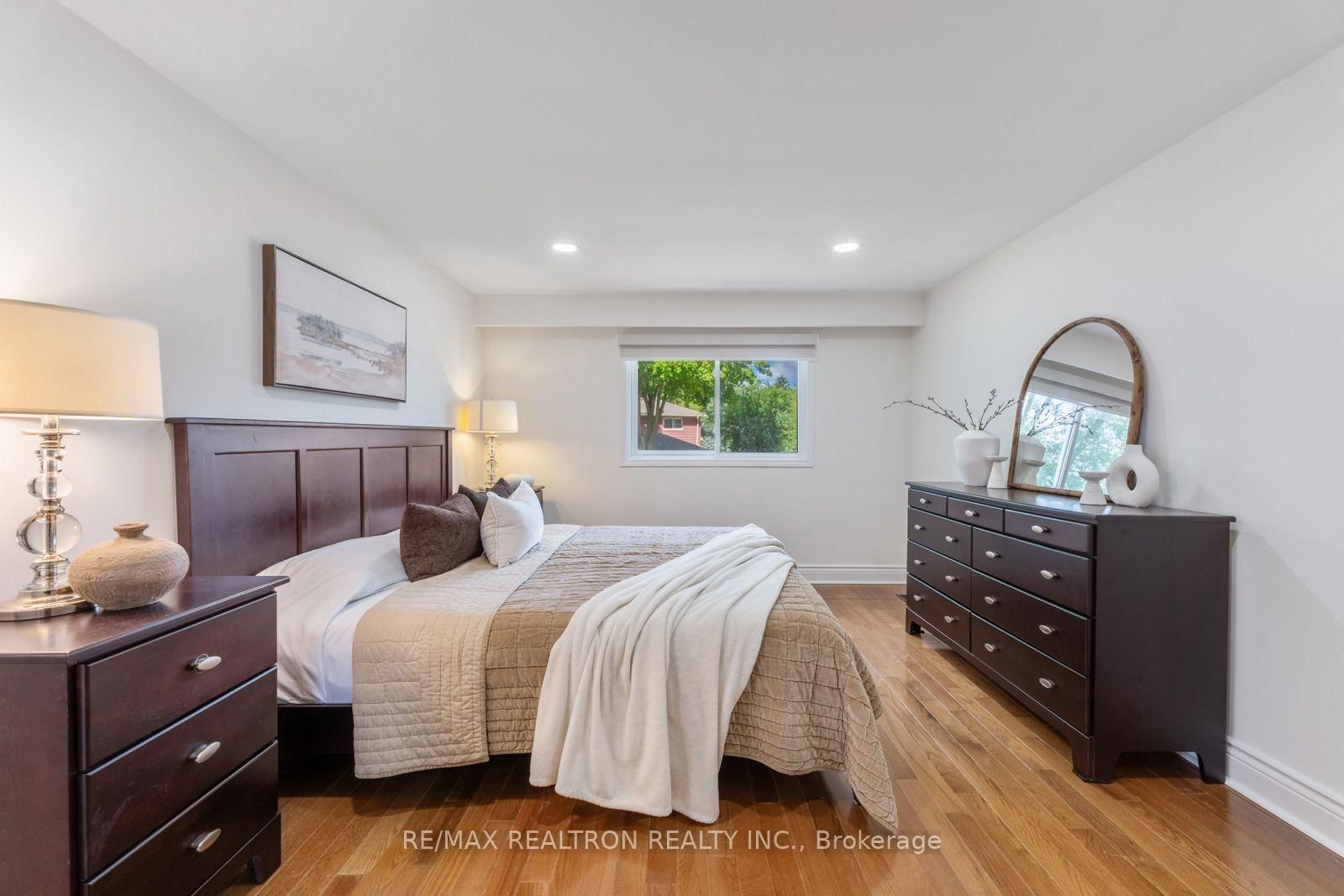 132 Morgan Avenue • Markham, ON photo 24