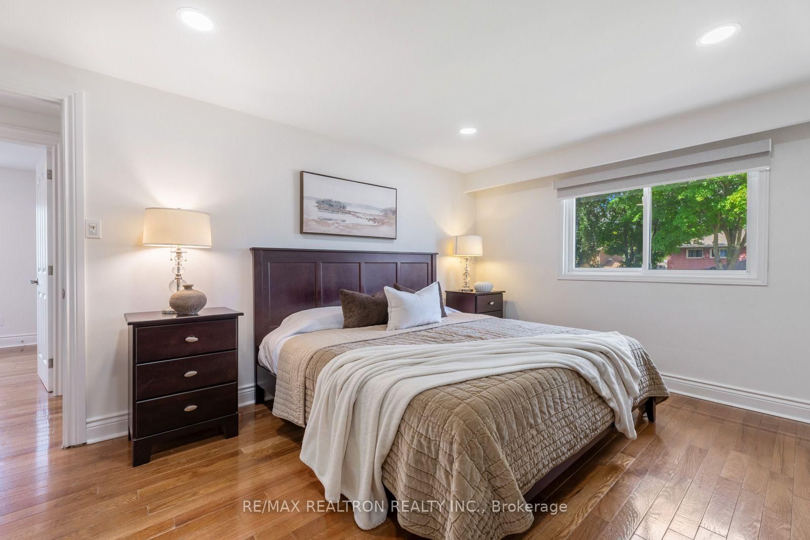 132 Morgan Avenue • Markham, ON photo 26