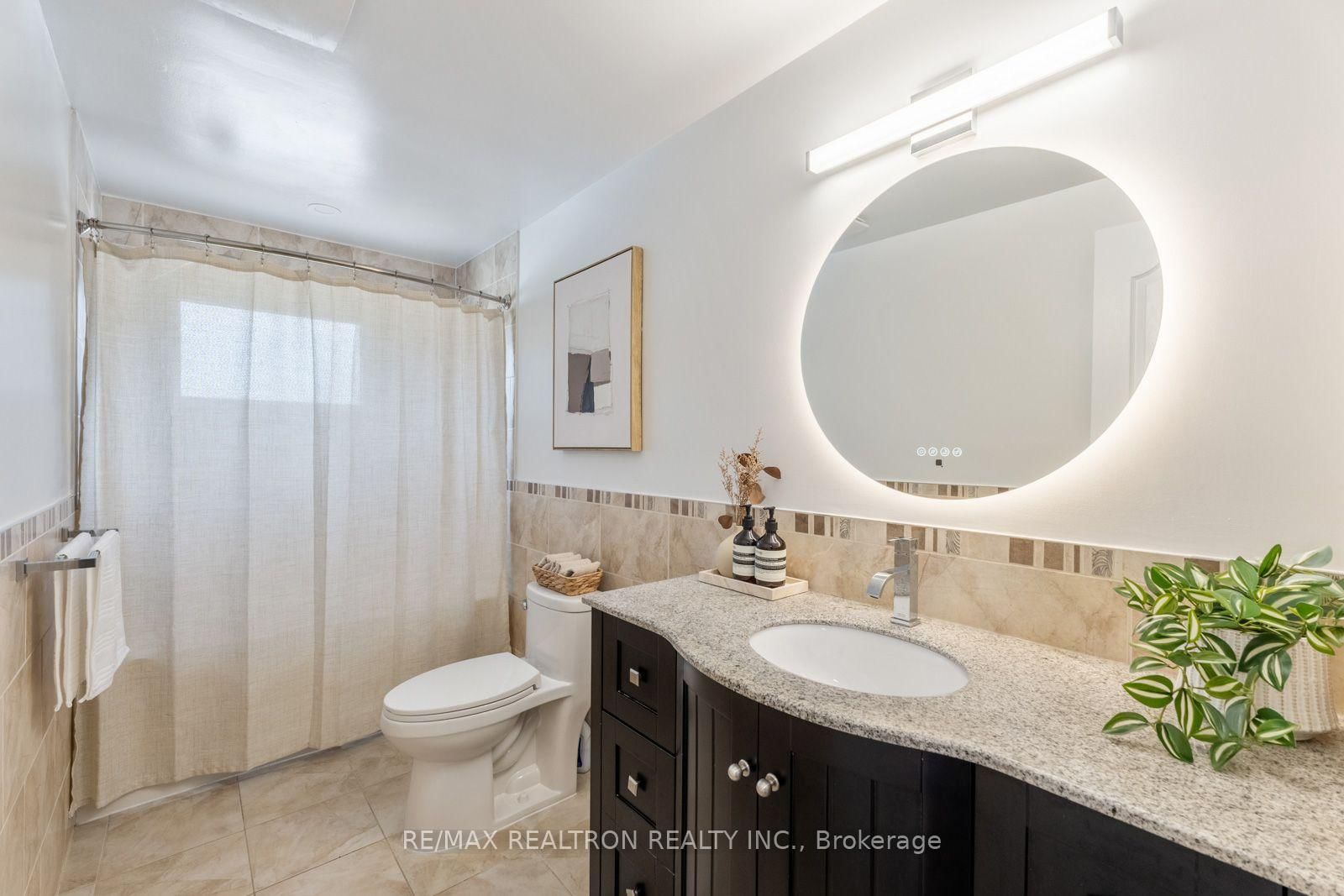 132 Morgan Avenue • Markham, ON photo 28