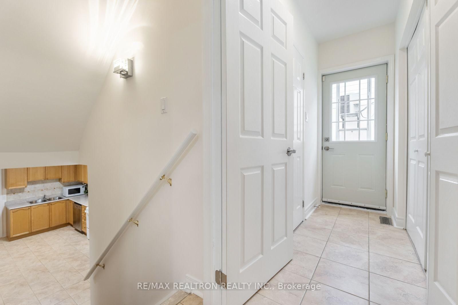132 Morgan Avenue • Markham, ON photo 31