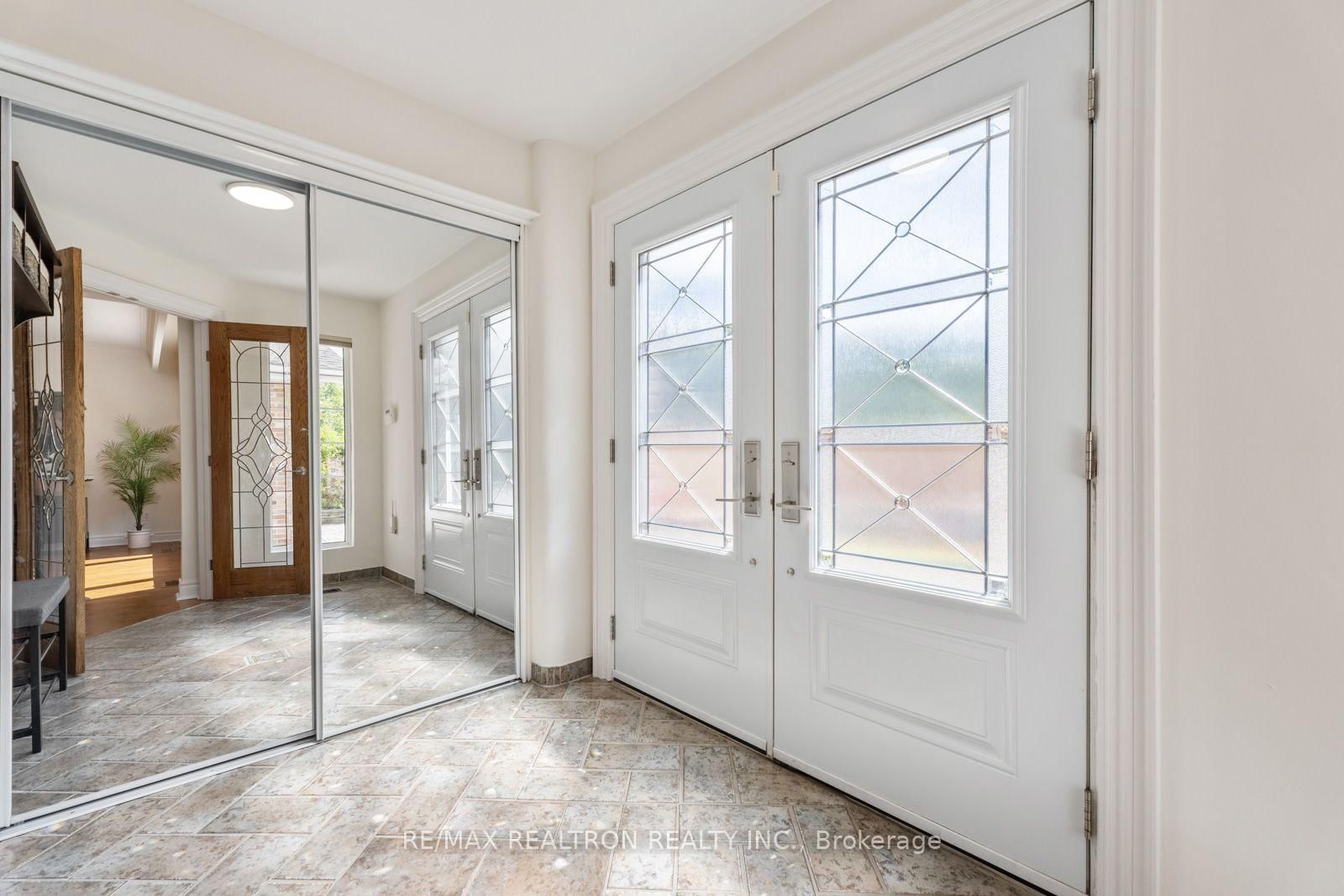132 Morgan Avenue • Markham, ON photo 5