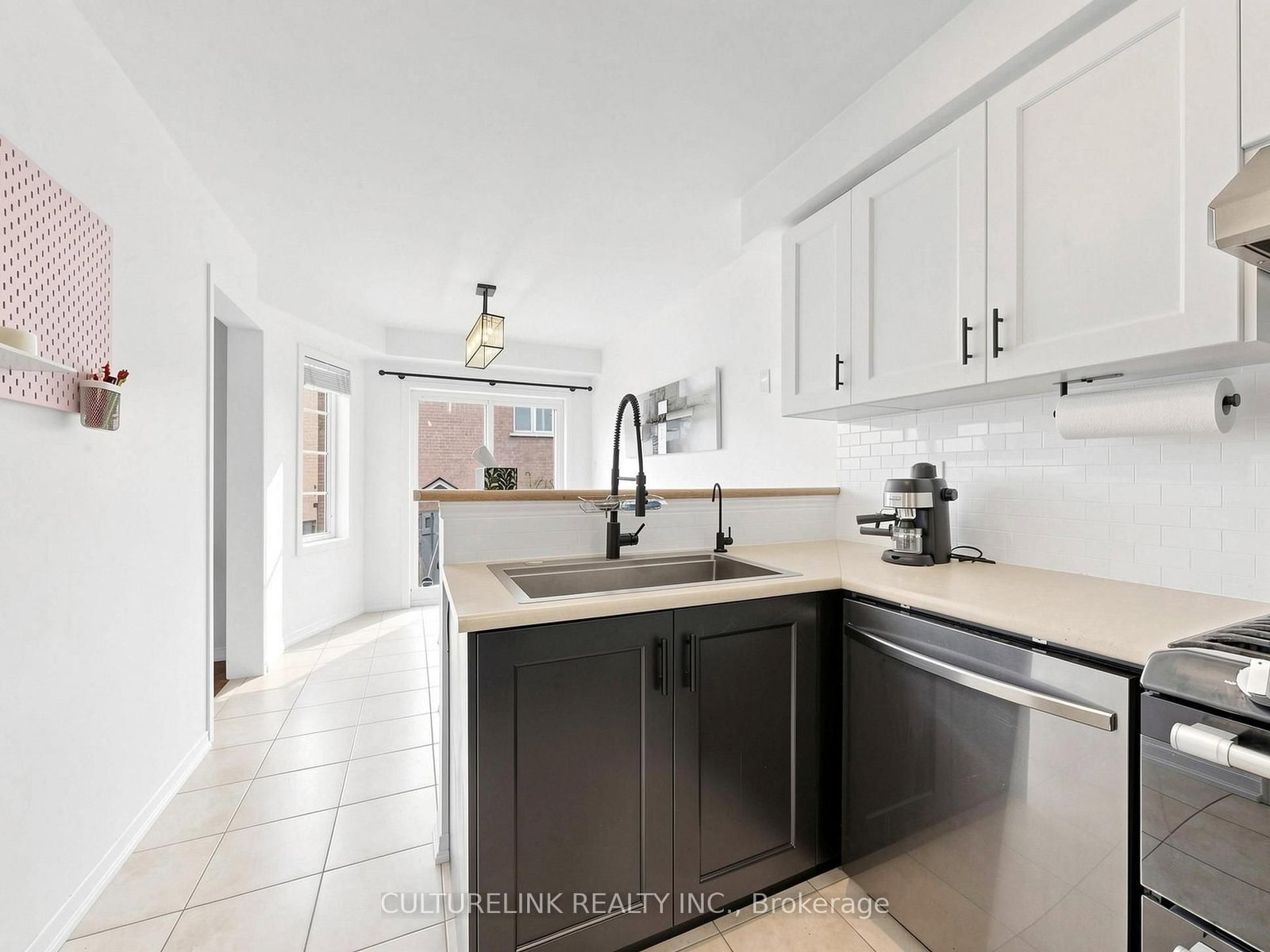 114 Duffin Drive • Whitchurch-Stouffville, ON photo 19