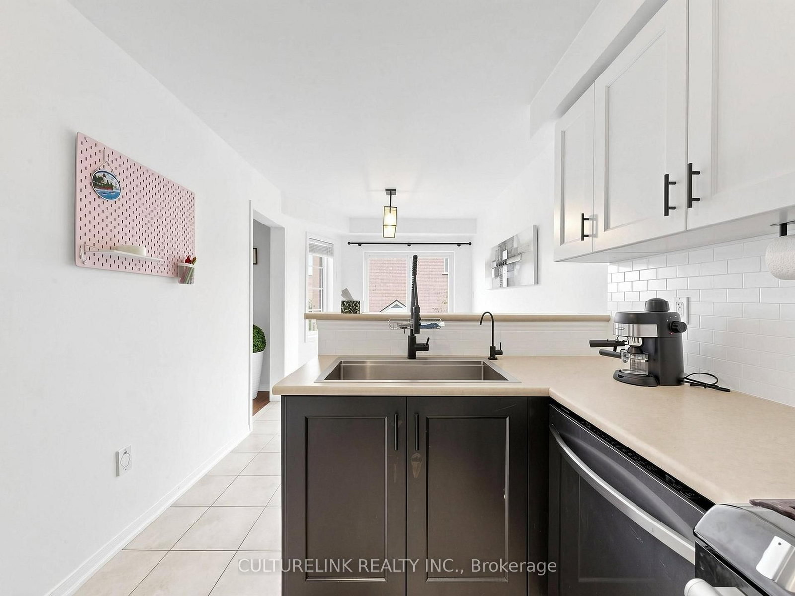 114 Duffin Drive • Whitchurch-Stouffville, ON photo 20