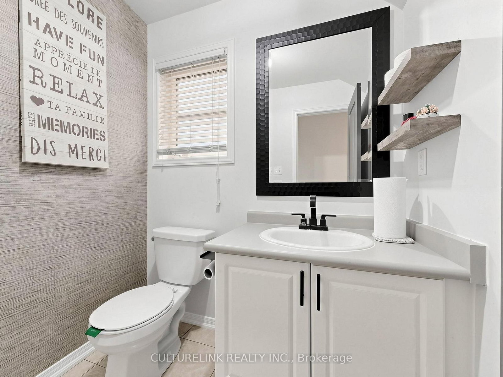 114 Duffin Drive • Whitchurch-Stouffville, ON photo 21