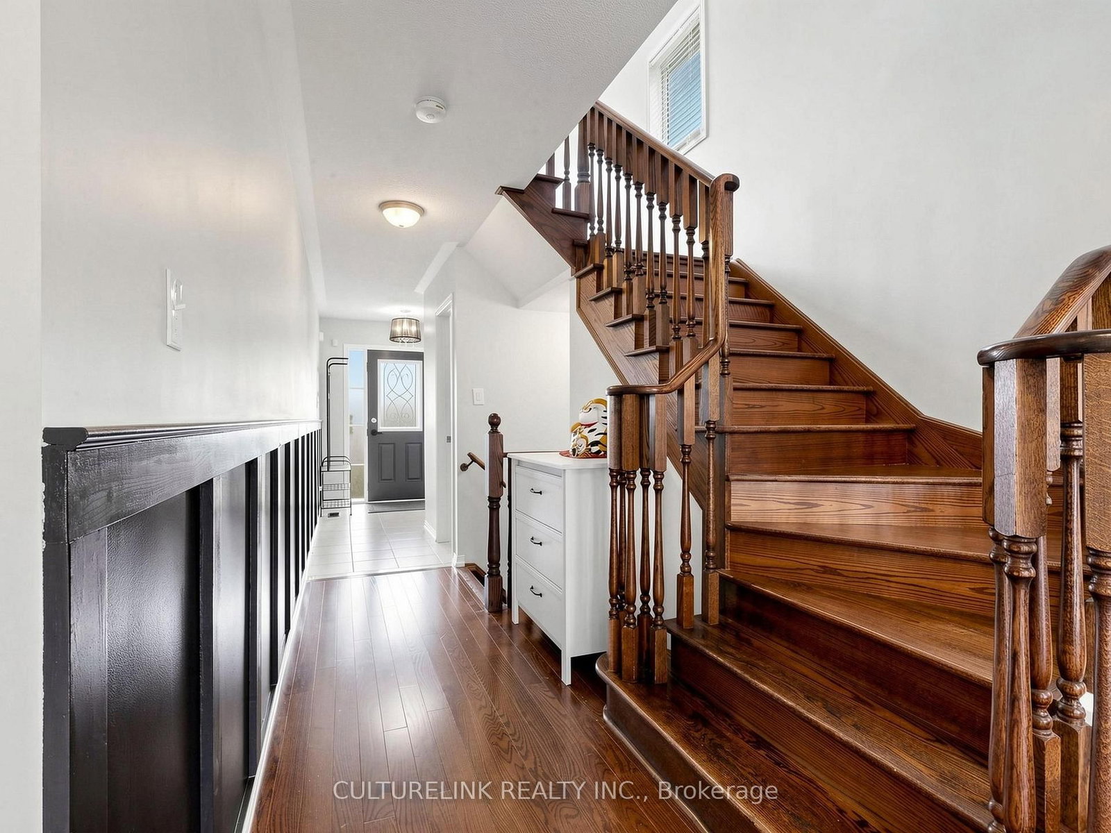 114 Duffin Drive • Whitchurch-Stouffville, ON photo 22